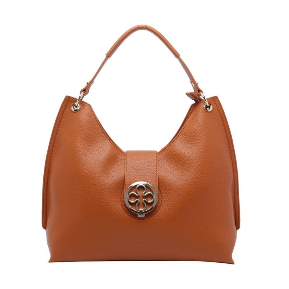 V°73 Women Federica Shoulder Bag